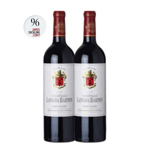 buy-2-2016-chateau-langoa-barton-st-julien